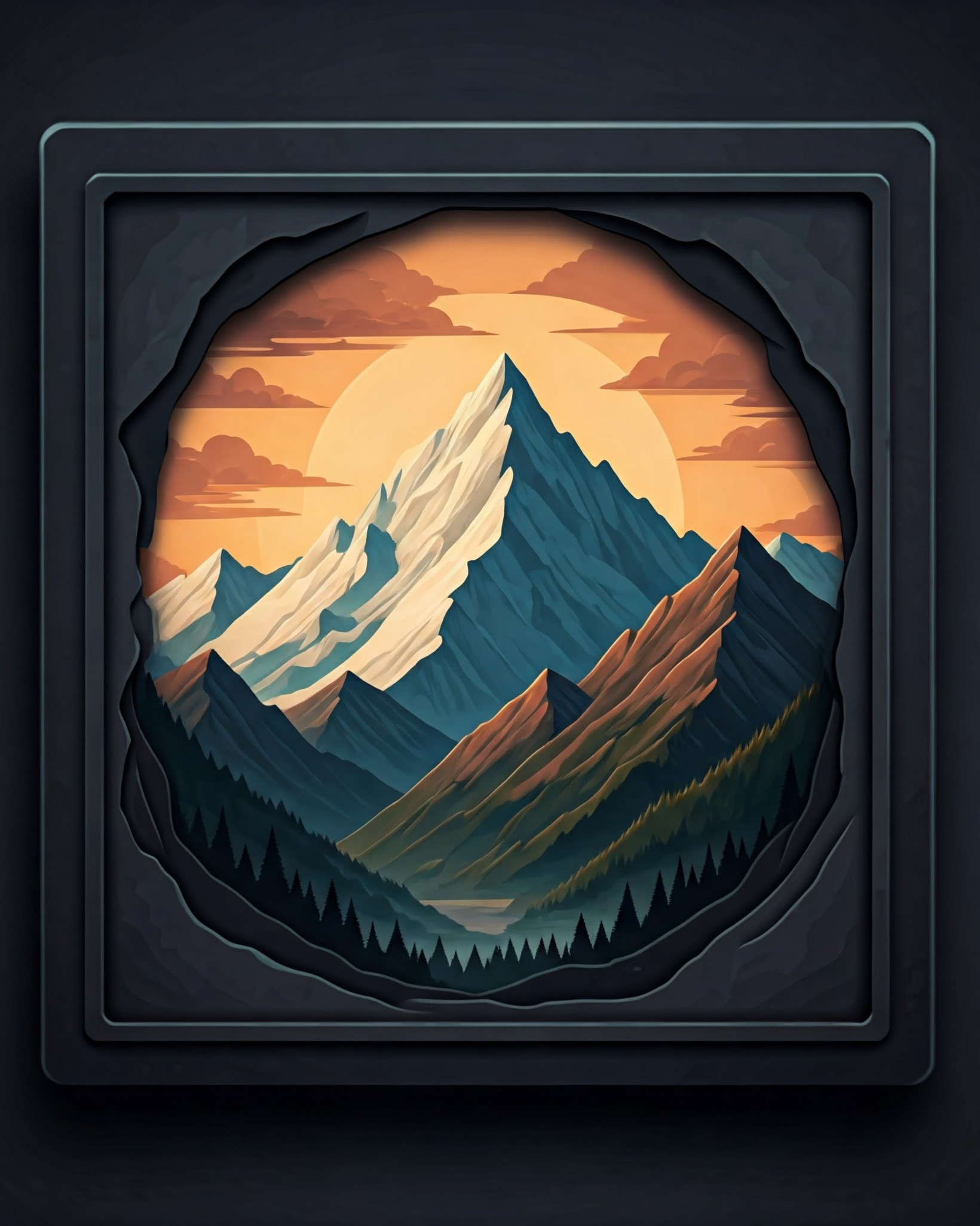 AI-Powered Content Creation